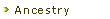 Ancestry