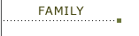 My Family
